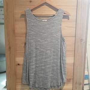 LAST CHANCE!!! Old Navy swing tank